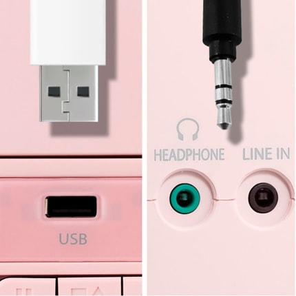 Abbildung Highlights