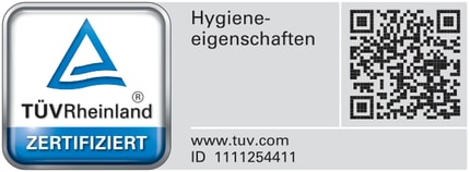 Abbildung Highlights