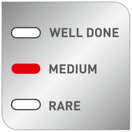 Abbildung Vorteile im Überblick