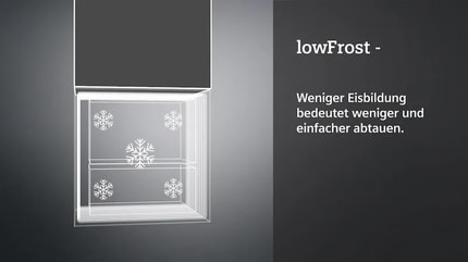 Abbildung Highlights