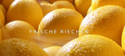 Abbildung LINEARCooling®