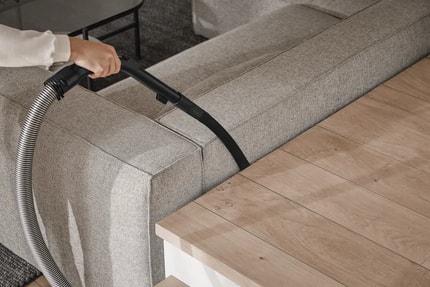 Abbildung Flexible XL Fugendüse