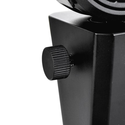 Abbildung Multifunktionaler und universeller Mikrofonarm mit integriertem USB-Hub