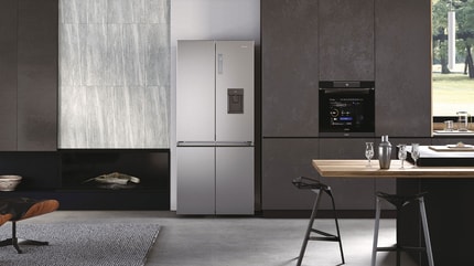 Abbildung Highlights