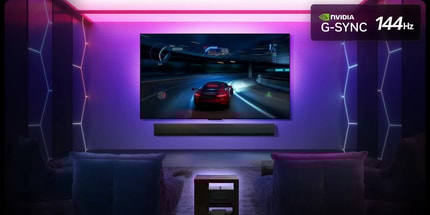 Abbildung Highlights