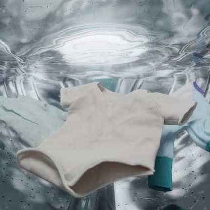 Abbildung ULTRAPHASE - BESTE HYGIENE