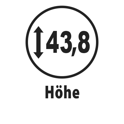 Abbildung