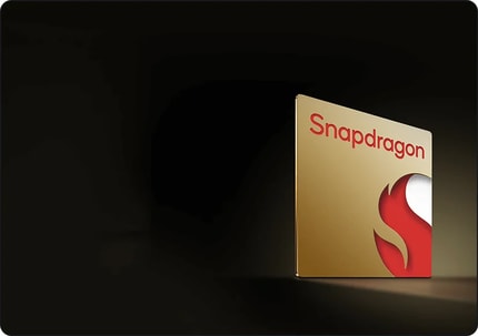 Abbildung Highlights