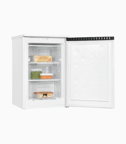 Abbildung GS81-051C weiss