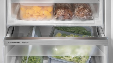 Abbildung Highlights