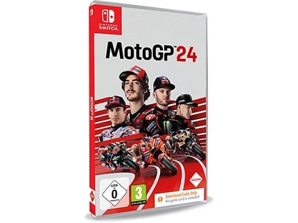 Abbildung Produktbeschreibung