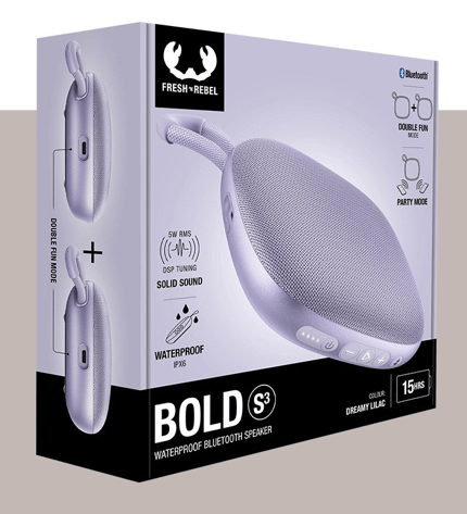 Abbildung VerpackungIntegrierte Nachhaltigkeit