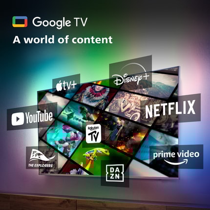 Abbildung Highlights