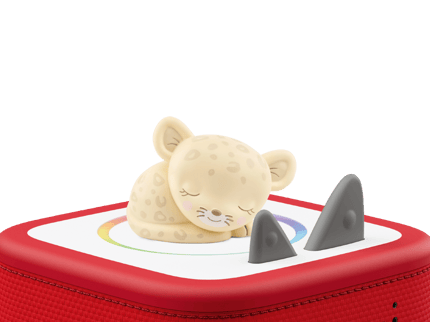 Abbildung Das erwartet dich