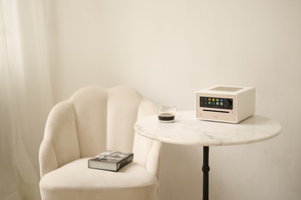 Abbildung Smarter Alleskönner