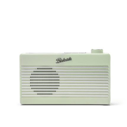 Abbildung Tragbares Design