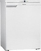 Abbildung FrostProof