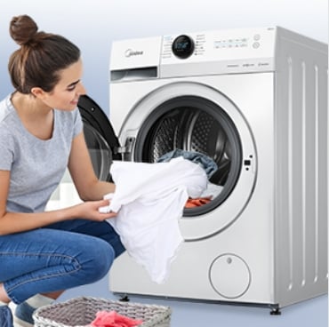 Abbildung Nachlegefunktion