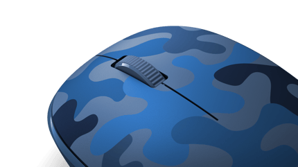 Abbildung Exklusive Theme-Packs für Windows