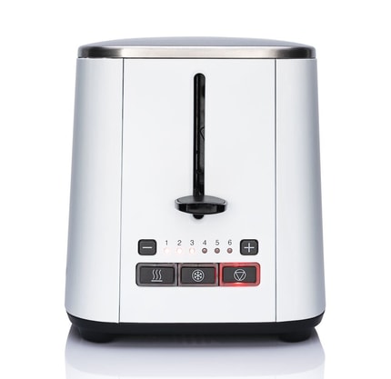 Abbildung CLASSIC TOASTER