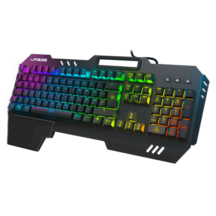 Abbildung Highlights