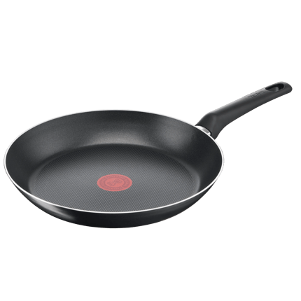 Abbildung 100% mühelose Reinigung