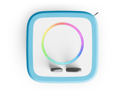 Abbildung Produkthighlights