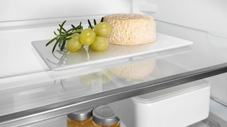 Abbildung Highlights