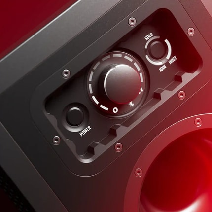 Abbildung Auf die unvergesslichen Erinnerungen