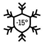 Abbildung Highlights