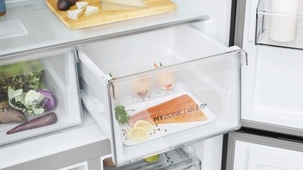 Abbildung Highlights