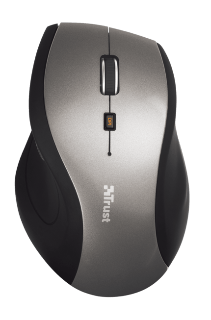 Abbildung Was ist in der Verpackung