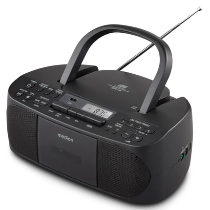 Abbildung Highlights