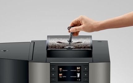 Abbildung Vollständige Usability