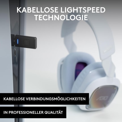 Abbildung DOMINIERE DAS SPIEL