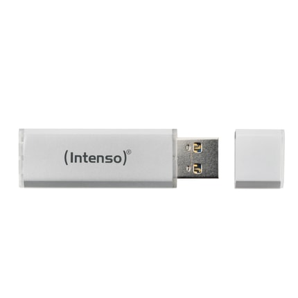 Abbildung USB Flash Drive 3.2 Gen 1x1