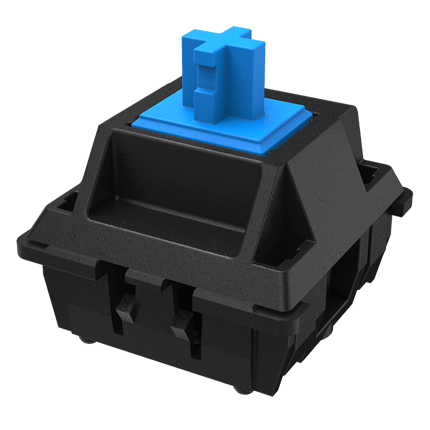 Abbildung Highlights