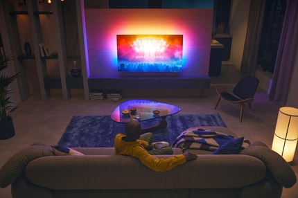 Abbildung Highlights