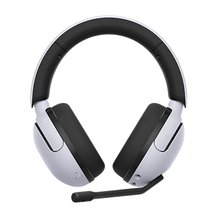 Abbildung Highlights