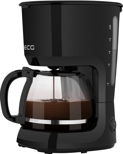 Abbildung Machen Sie Ihren Tag angenehmer - mit gutem Kaffee