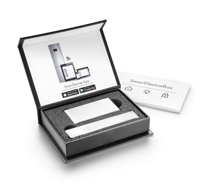 Abbildung Highlights