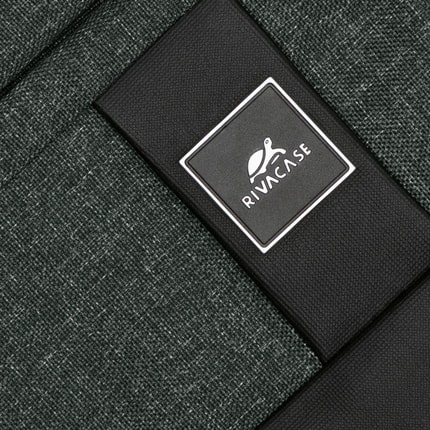 Abbildung PREMIUM-QUALITÄT