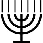 Abbildung SabbathMode