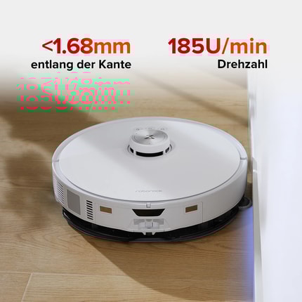 Abbildung Kantenwischsystem