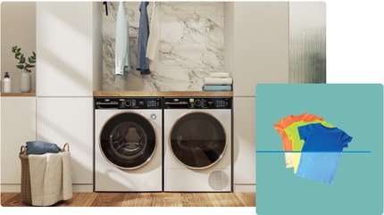 Abbildung EcoGentle™