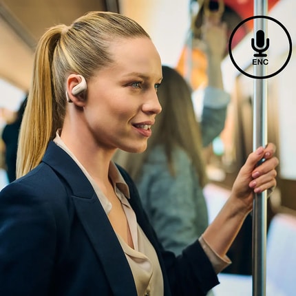 Abbildung Highlights