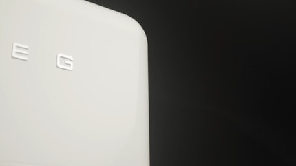 Abbildung Highlights