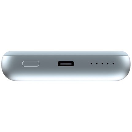 Abbildung Charge 'n' Go Power Bank