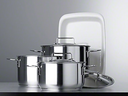 Abbildung Unterbau-Geschirrspüler 45cm  in bewährter Miele Qualität zum günstigen Einstiegspreis.