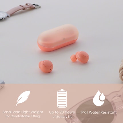 Abbildung Alles was man braucht